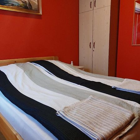 Napfeny Villa Balatonfüred Dış mekan fotoğraf